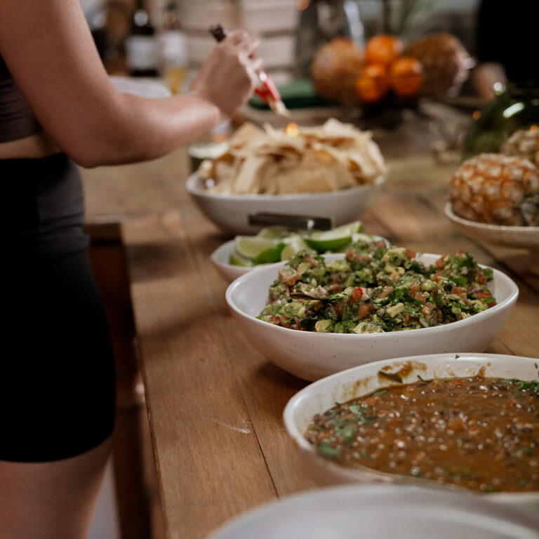 Untitled-1_0000_Epicure_Retreat_Dom-00