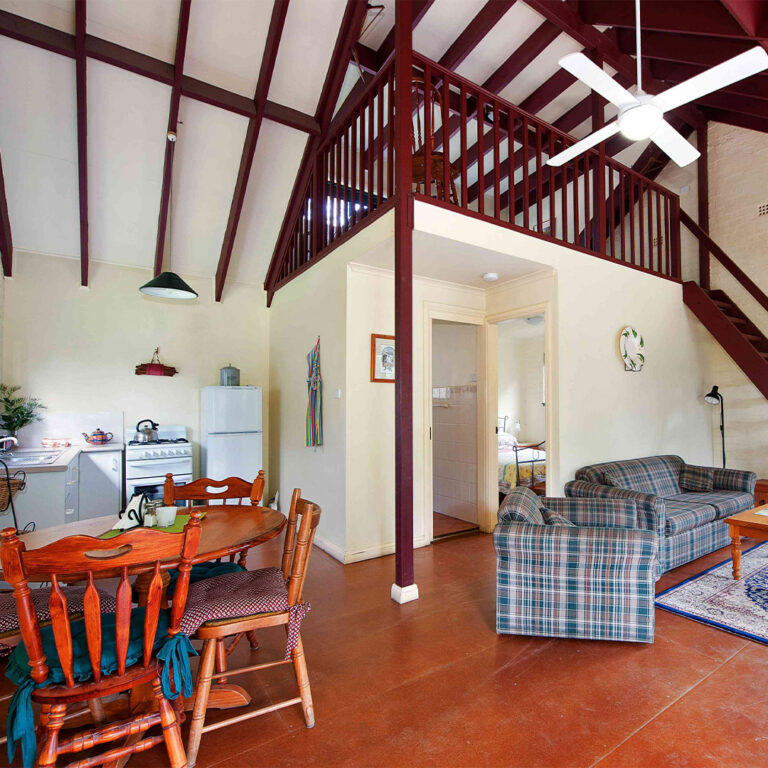 Untitled-1_0000_dsc_7815