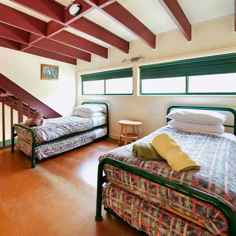 Untitled-1_0001_dsc_7847