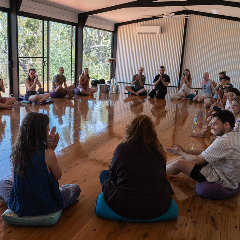 Untitled-1_0002_Epicure_Retreat_Sunday4