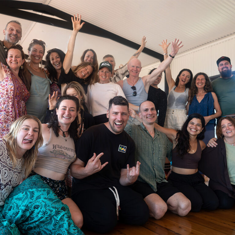 Untitled-1_0003_Epicure_Retreat_Group_Photo-2