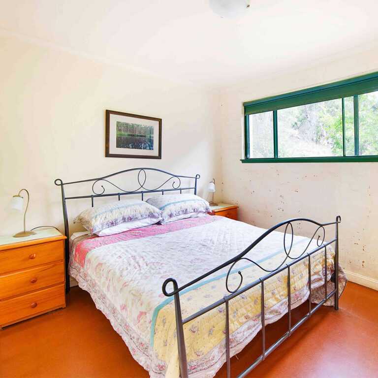 Untitled-1_0003_dsc_7910