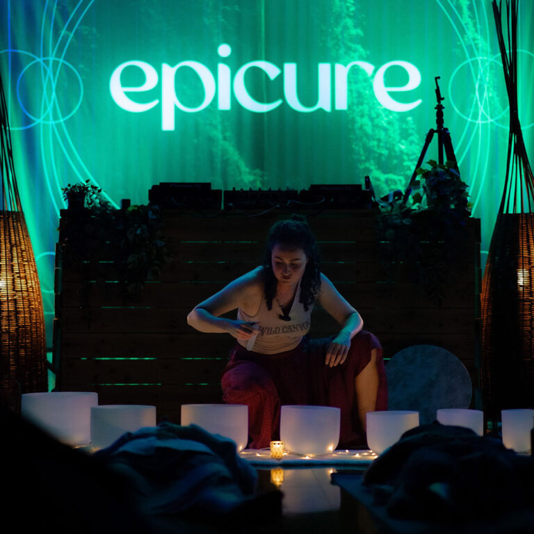 Untitled-1_0004_Epicure_Retreat_Saturday-12