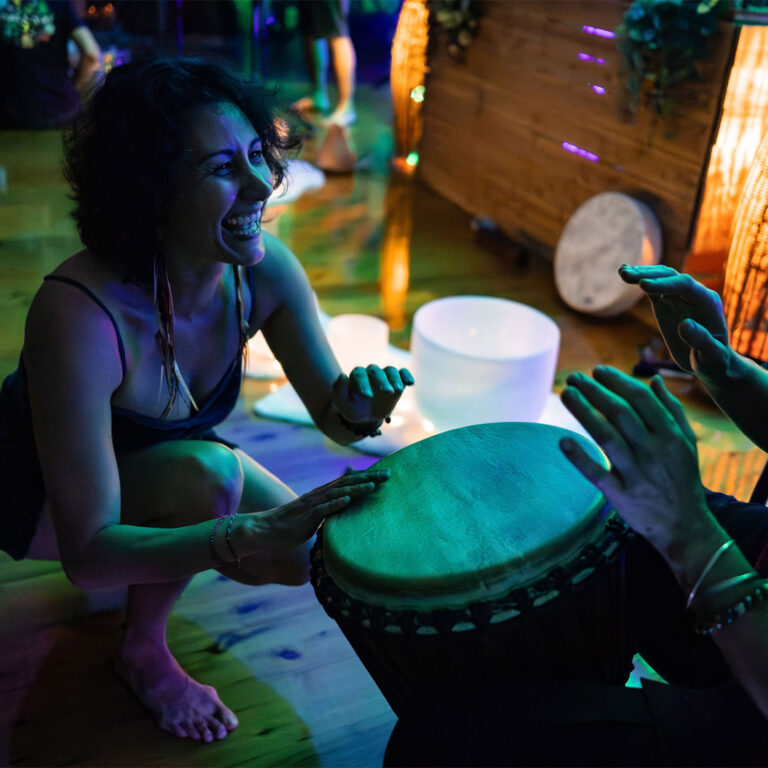 Untitled-1_0005_Epicure_Retreat_Sat.2-118