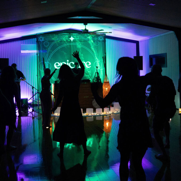 Untitled-1_0006_Epicure_Retreat_Sat.2-104