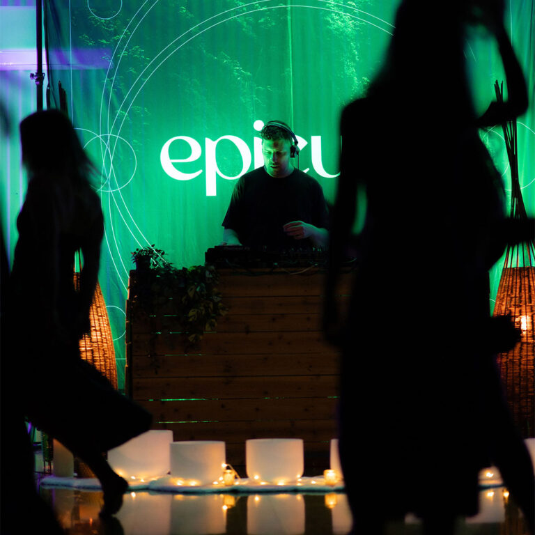 Untitled-1_0008_Epicure_Retreat_Sat.2-93