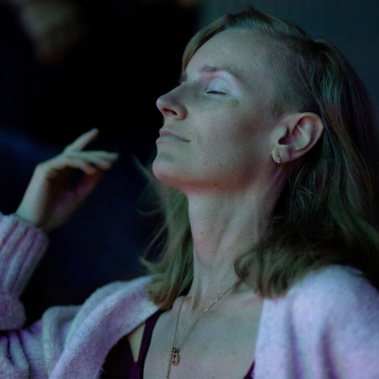 Untitled-1_0009_Epicure_Retreat_Sat.2-86