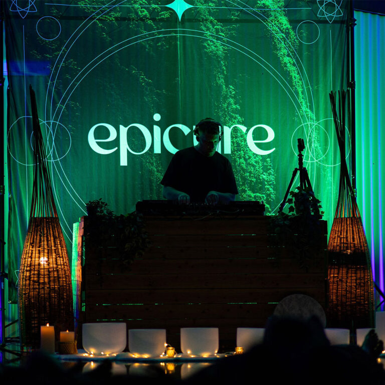 Untitled-1_0011_Epicure_Retreat_Sat.2-74