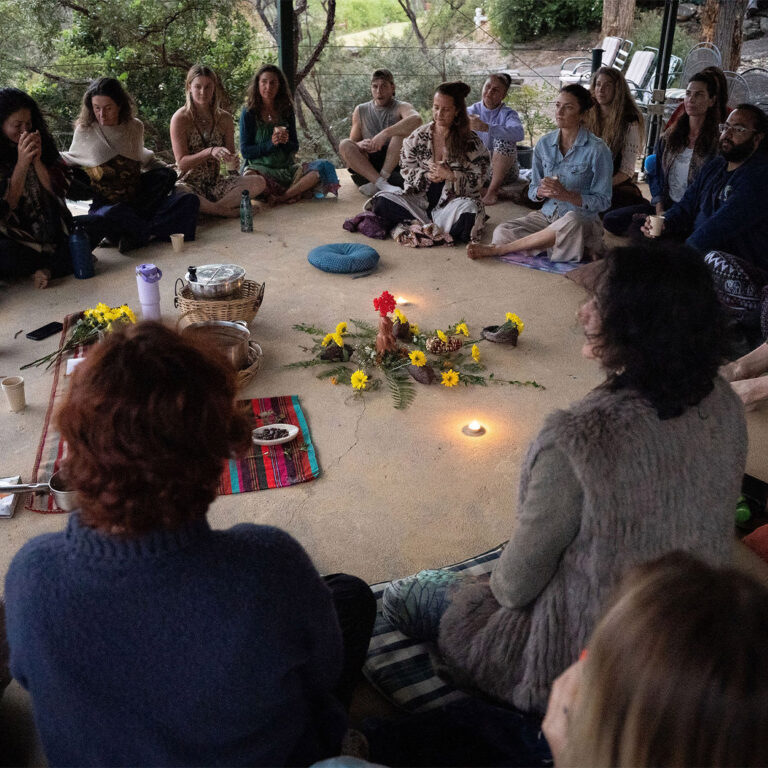 Untitled-1_0012_Epicure_Retreat_Sat.2-56