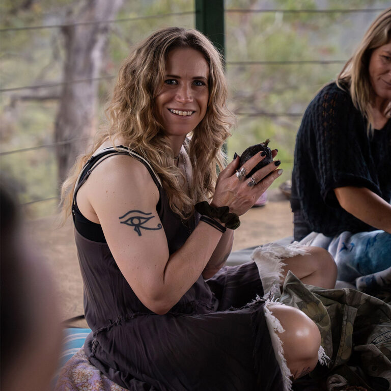 Untitled-1_0014_Epicure_Retreat_Sat.2-40