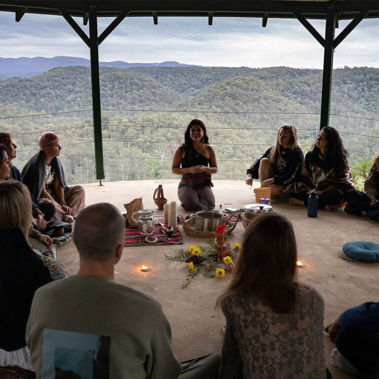 Untitled-1_0015_Epicure_Retreat_Sat.2-30