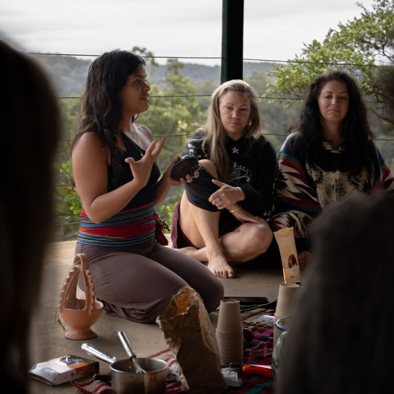 Untitled-1_0016_Epicure_Retreat_Sat.2-28