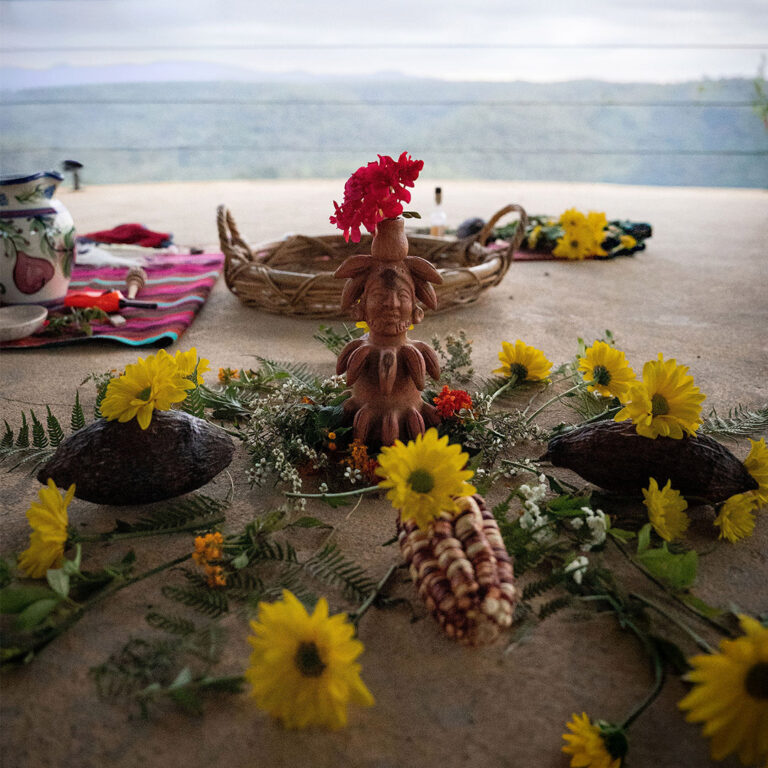 Untitled-1_0017_Epicure_Retreat_Sat.2-24