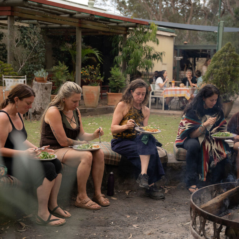 Untitled-1_0018_Epicure_Retreat_Sat.2-17