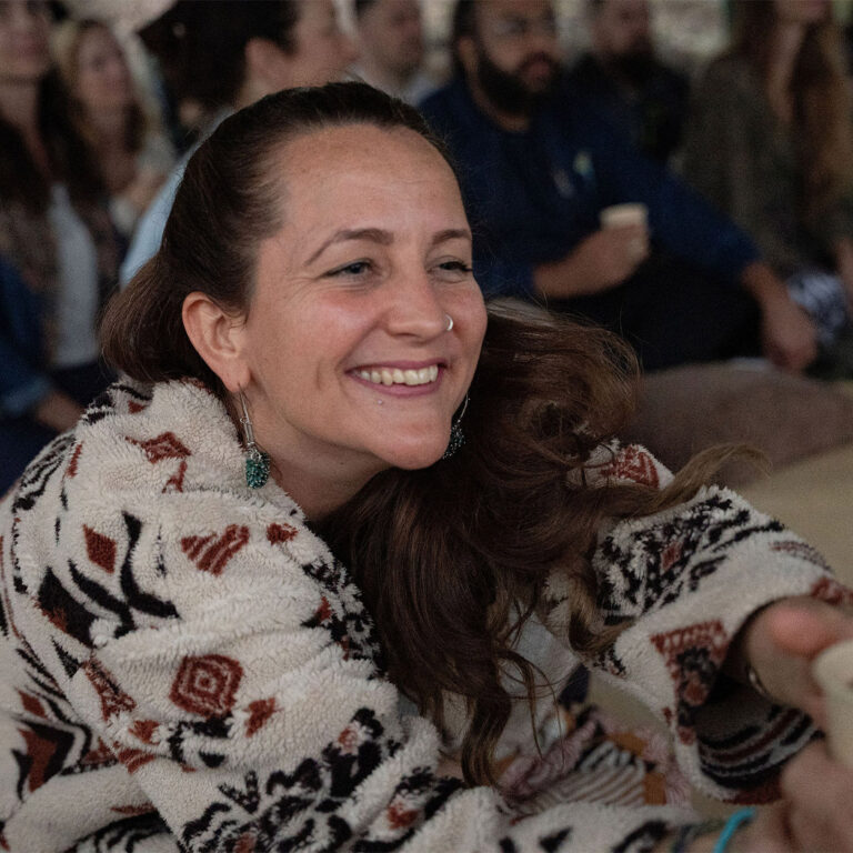 Untitled-1_0019_Epicure_Retreat_Sat.2-55