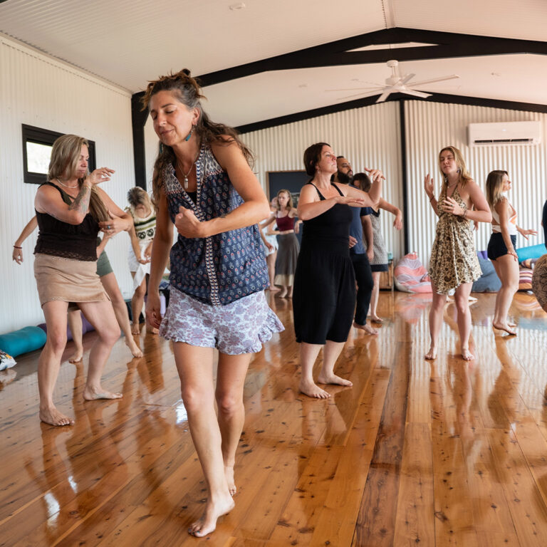 Untitled-1_0020_Epicure_Retreat_Saturday_Dance_Workshop-35