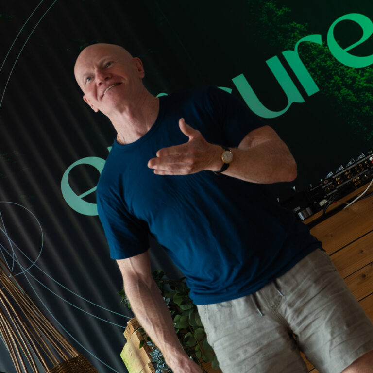 Untitled-1_0021_Epicure_Retreat_Saturday_Dance_Workshop-32