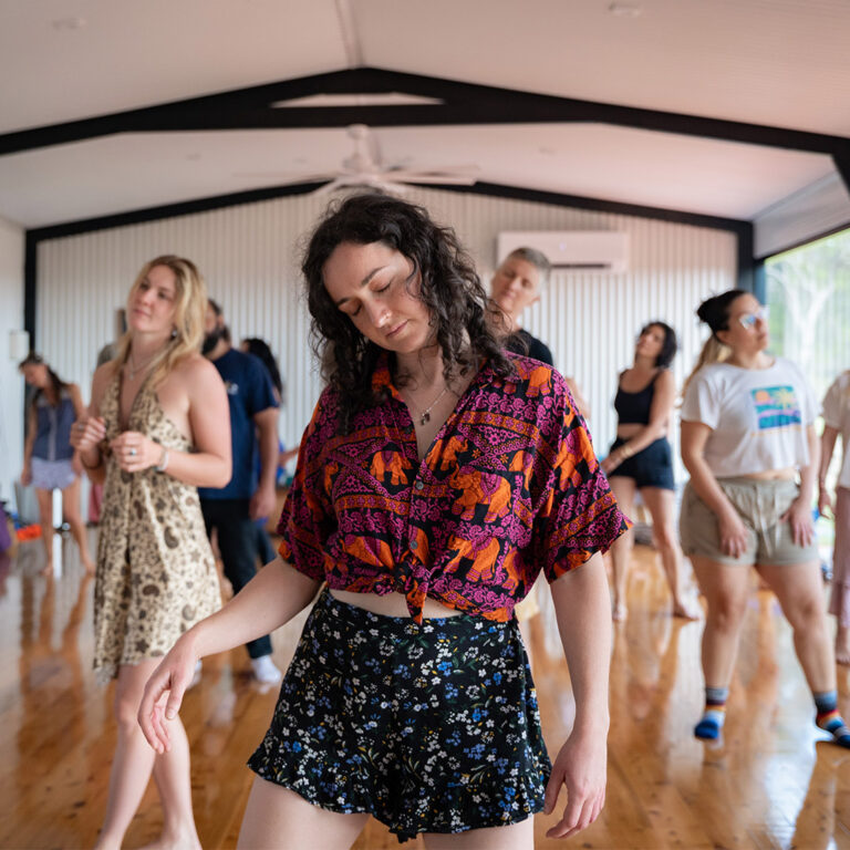 Untitled-1_0022_Epicure_Retreat_Saturday_Dance_Workshop-22