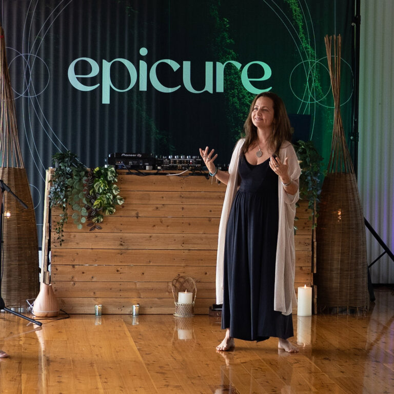 Untitled-1_0024_Epicure_Retreat_Saturday_Dance_Workshop-2