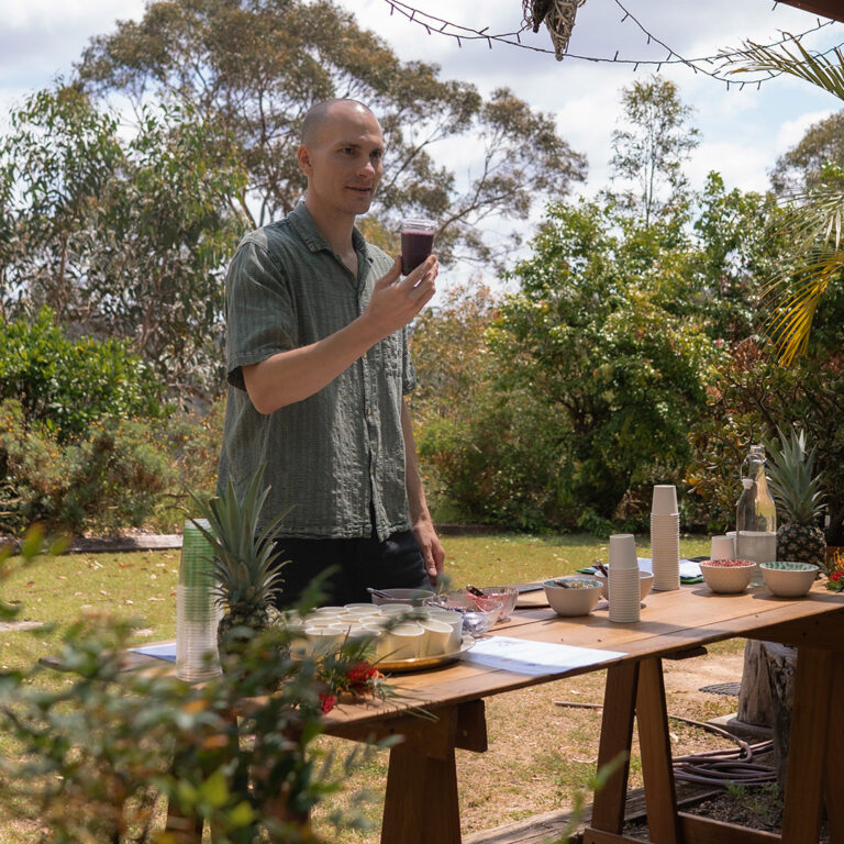 Untitled-1_0025_Epicure_Retreat_Sat.3-9