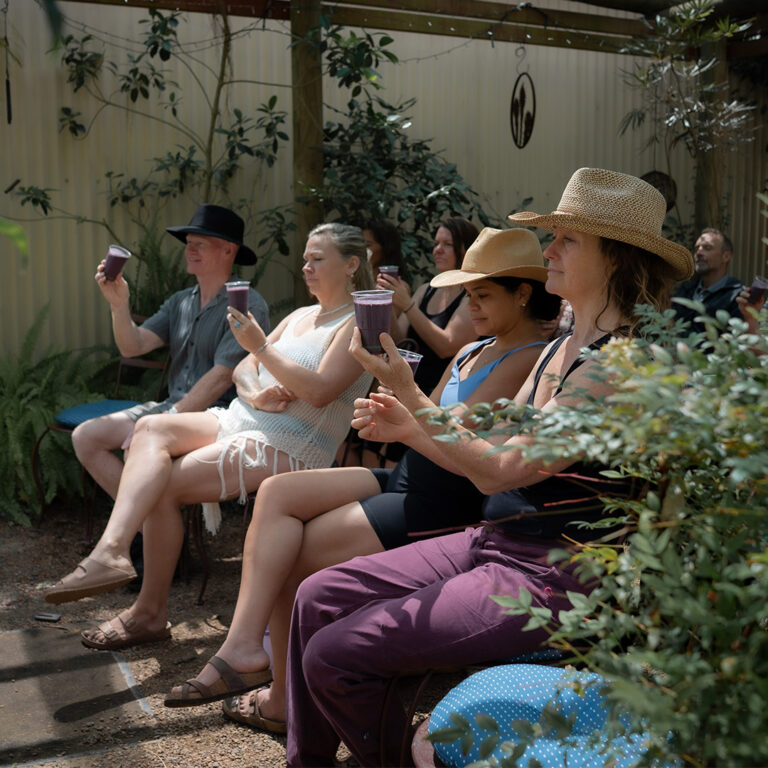 Untitled-1_0027_Epicure_Retreat_Sat.3-10