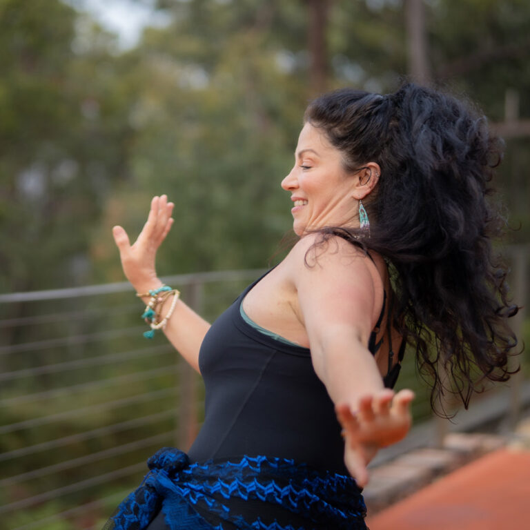 Untitled-1_0028_Epicure_Retreat_Sat.1.1-0