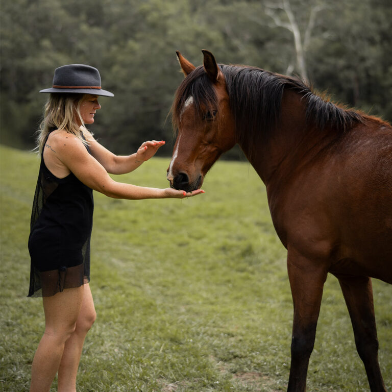 Untitled-1_0029_Epicure_Retreat_Sat.1.1-9