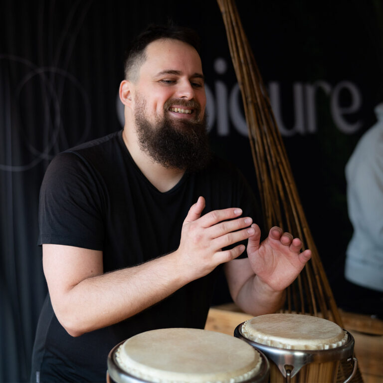 Untitled-1_0030_Epicure_Retreat_Sat1.1-46