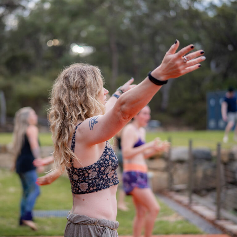 Untitled-1_0033_Epicure_Retreat_Sat1.1-31