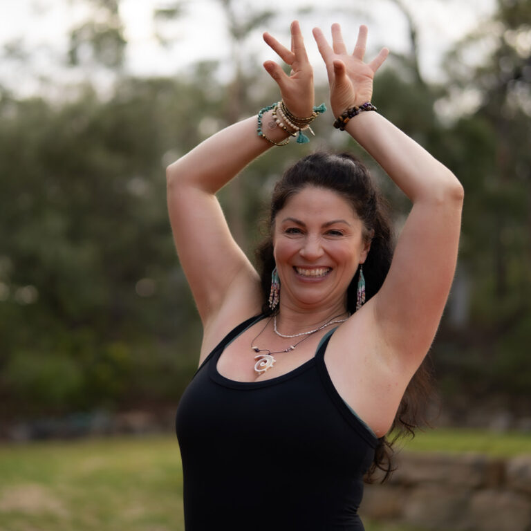 Untitled-1_0034_Epicure_Retreat_Sat1.1-38