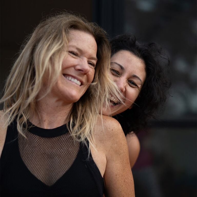 Untitled-1_0035_Epicure_Retreat_Sat1.1-36