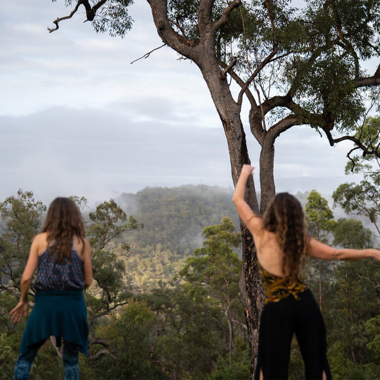 Untitled-1_0036_Epicure_Retreat_Sat1.1-47