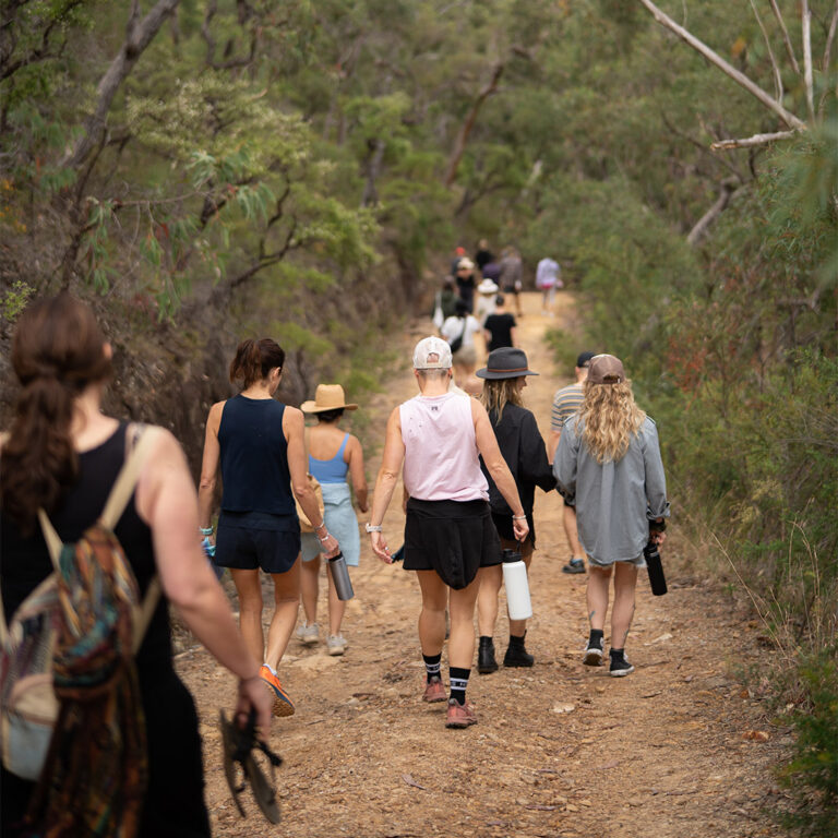 Untitled-1_0037_Epicure_Retreat_Sat1.1-56