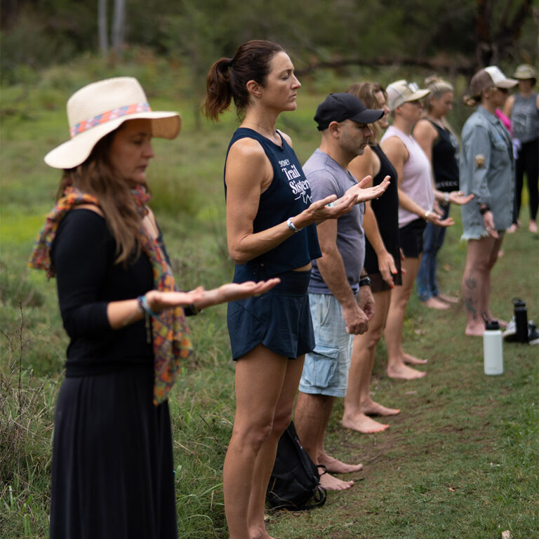 Untitled-1_0038_Epicure_Retreat_Sat1.1-77