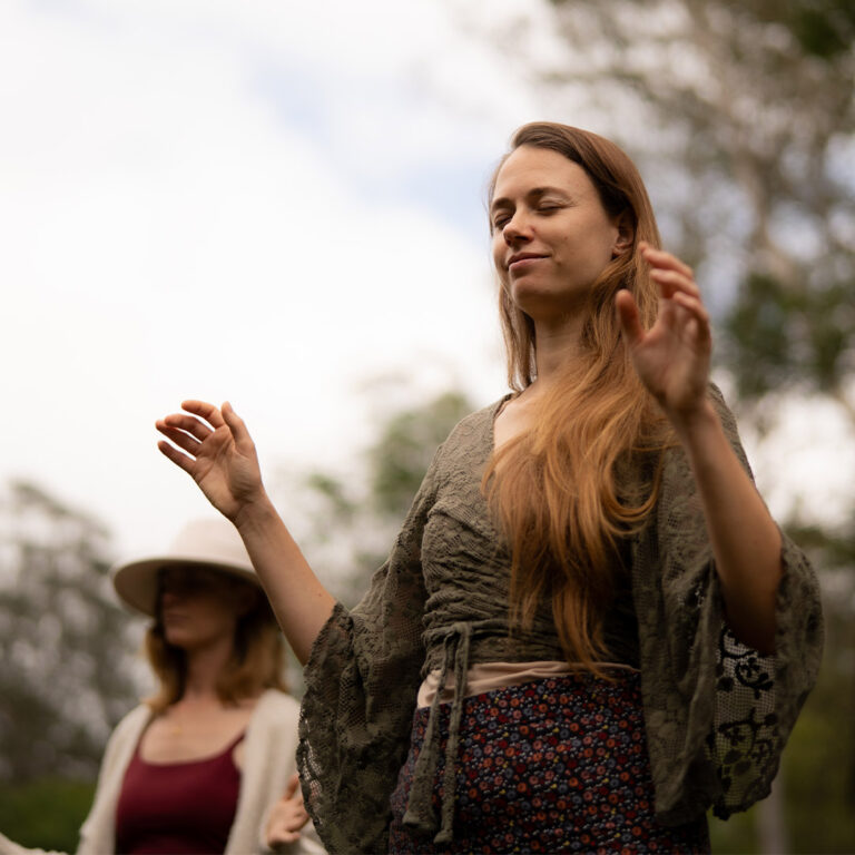 Untitled-1_0039_Epicure_Retreat_Sat1.1-80