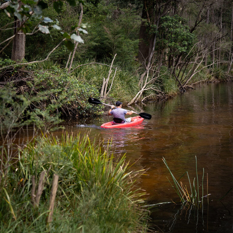 Untitled-1_0041_Epicure_Retreat_Sat1.1-88