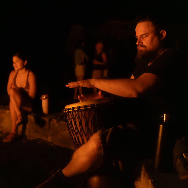 Untitled-1_0042_Epicure_Retreat_Dom-53