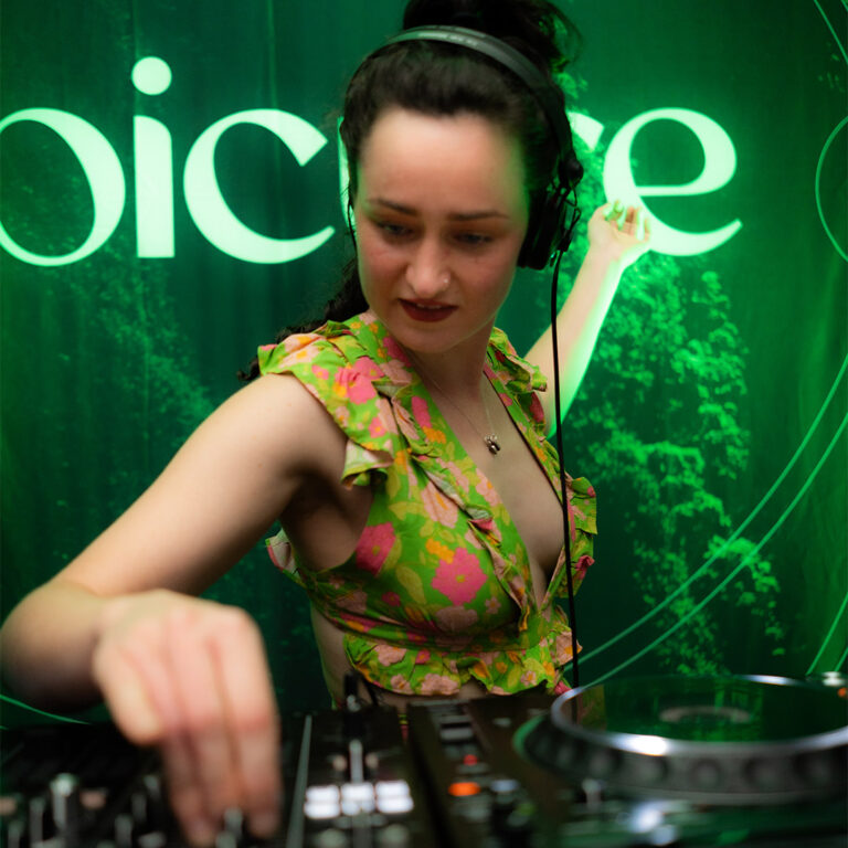 Untitled-1_0043_Epicure_Retreat_Dom-51