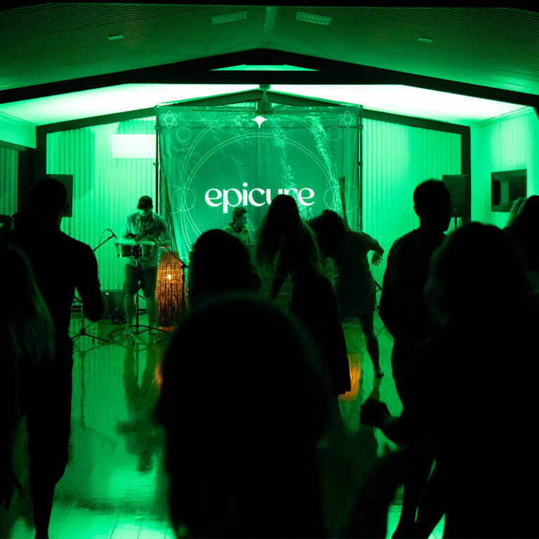 Untitled-1_0044_Epicure_Retreat_Dom-37