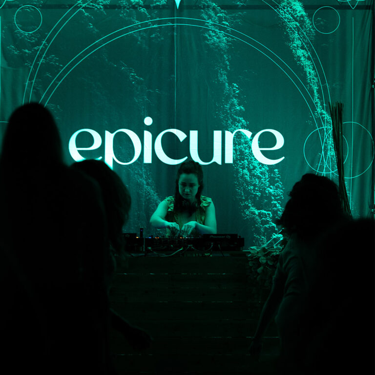 Untitled-1_0045_Epicure_Retreat_Dom-35