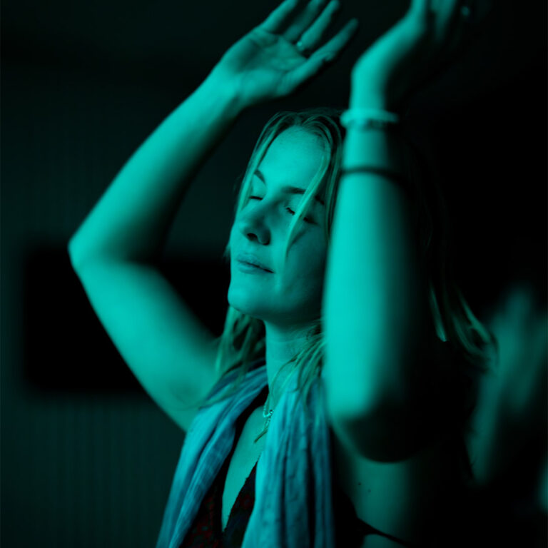 Untitled-1_0046_Epicure_Retreat_Dom-32