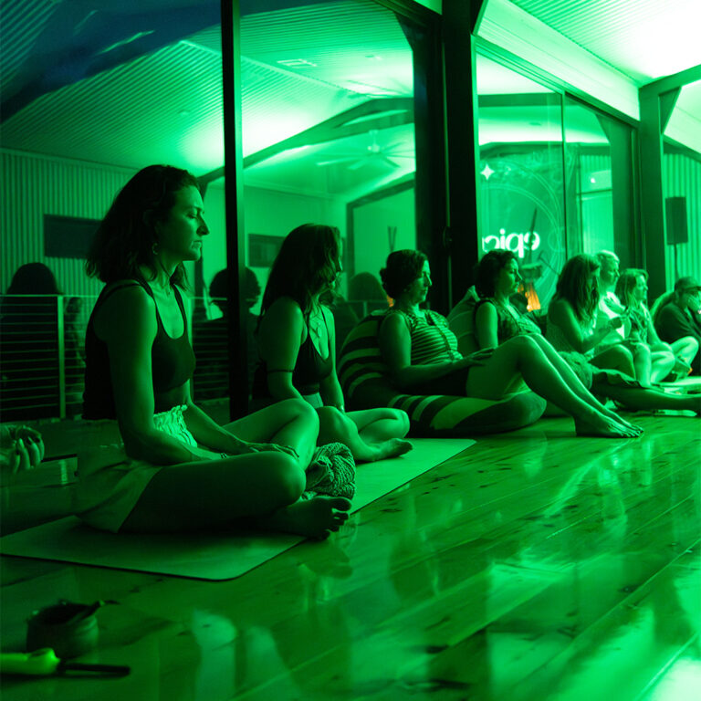 Untitled-1_0047_Epicure_Retreat_Dom-23