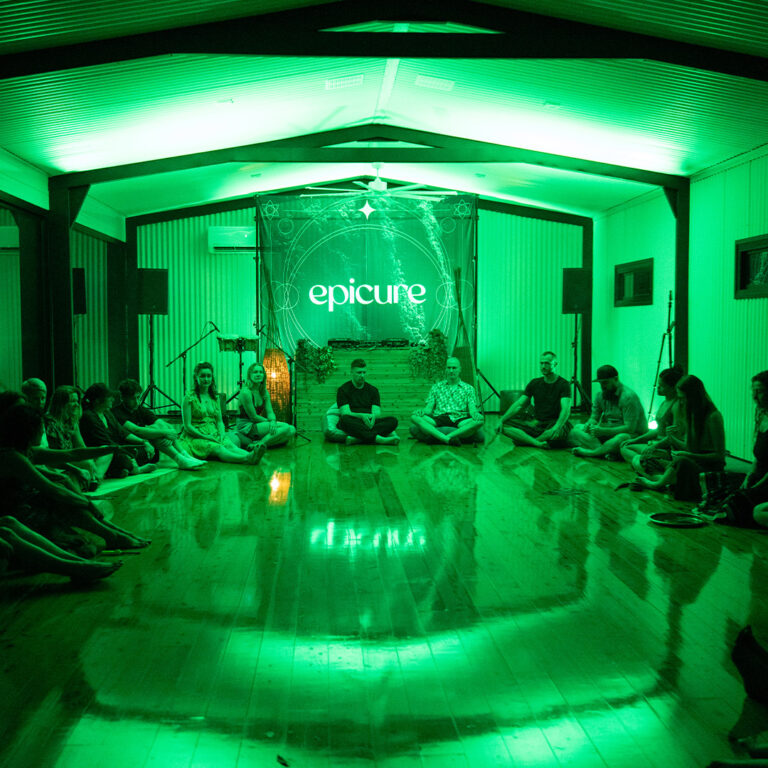 Untitled-1_0048_Epicure_Retreat_Dom-19