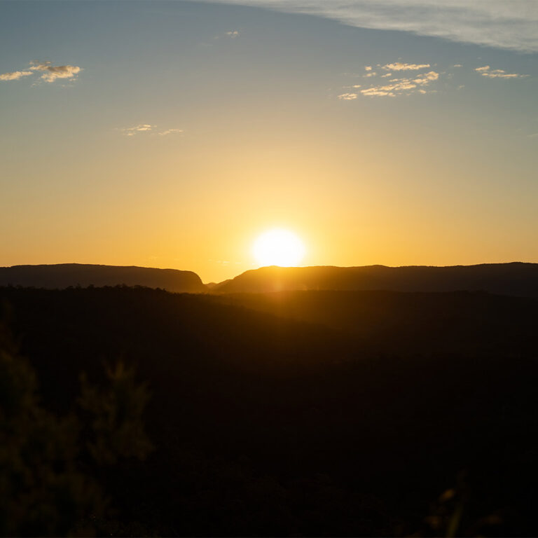 Untitled-1_0050_Epicure_Retreat_Dom-12